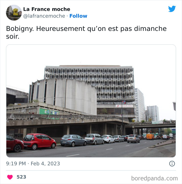 Ugly-France-Buildings