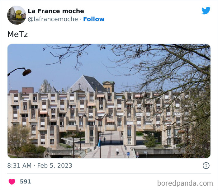 Ugly-France-Buildings