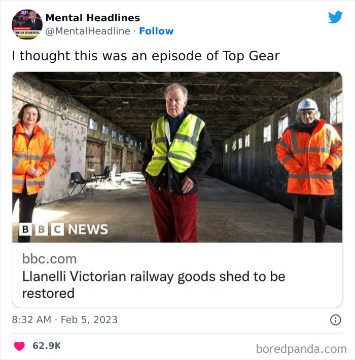 Funny-Mental-News-Headlines