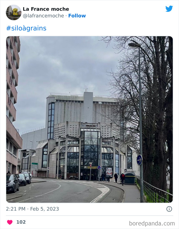 Ugly-France-Buildings