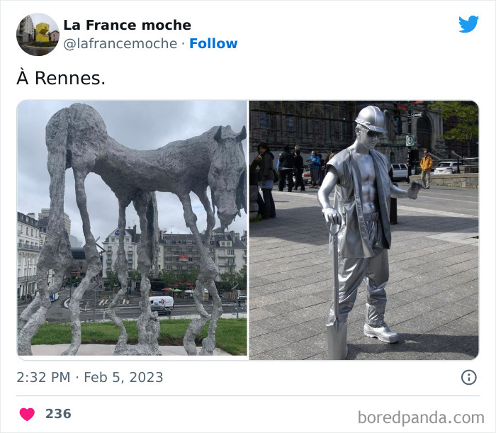 Ugly-France-Buildings