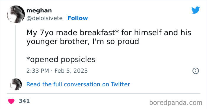 Funny-Relatable-Parenting-Tweets-February