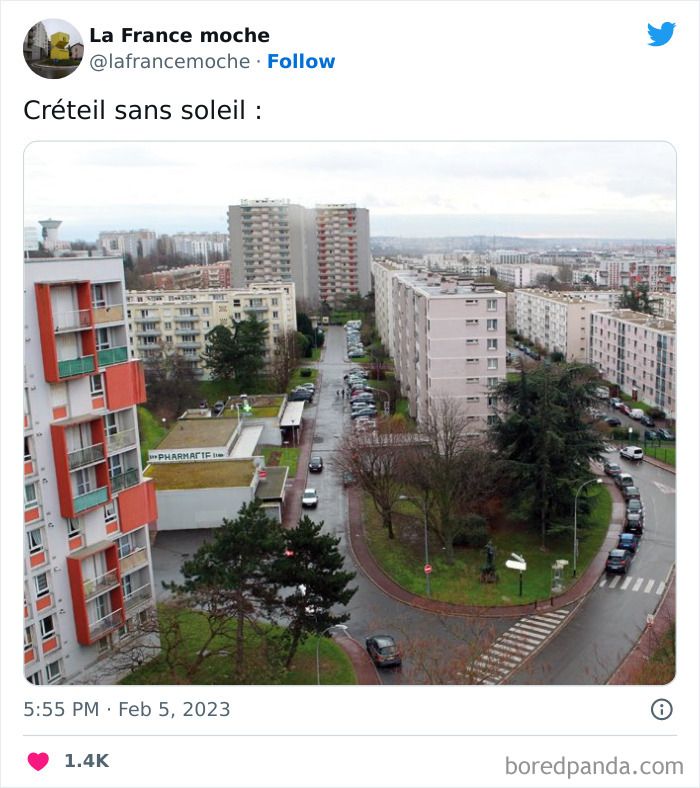 Ugly-France-Buildings