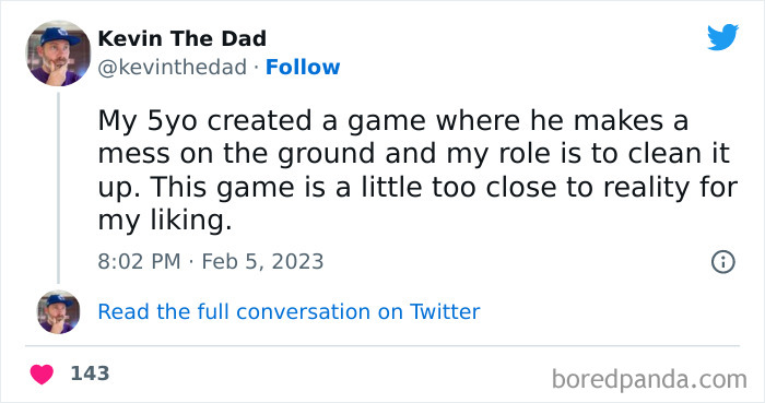 Funny-Relatable-Parenting-Tweets-February