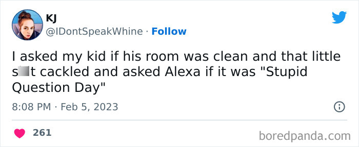 Funny-Relatable-Parenting-Tweets-February