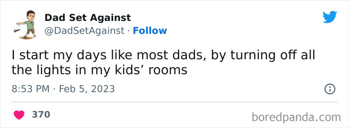 Funny-Relatable-Parenting-Tweets-February