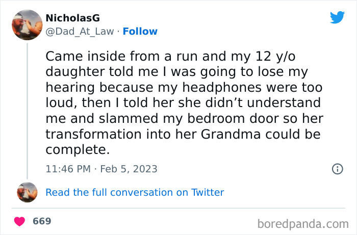 Funny-Relatable-Parenting-Tweets-February