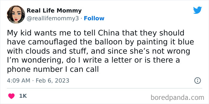 Funny-Relatable-Parenting-Tweets-February