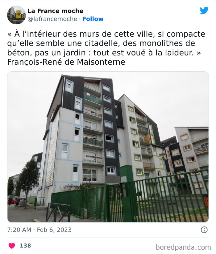 Ugly-France-Buildings