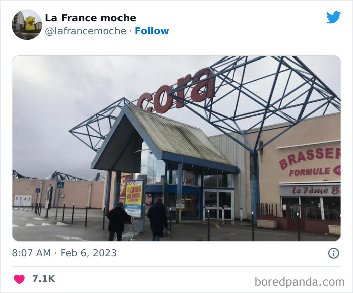 Ugly-France-Buildings