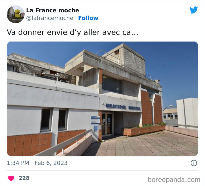 Ugly-France-Buildings