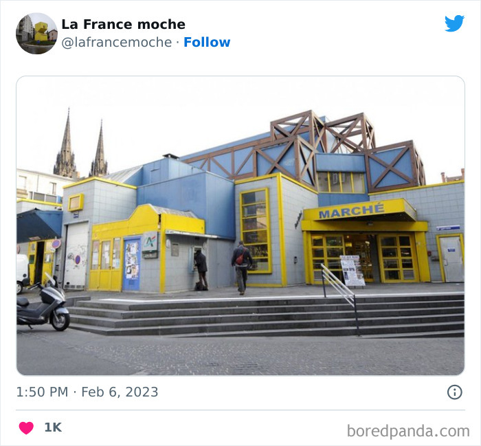 Ugly-France-Buildings