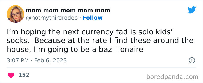 Funny-Relatable-Parenting-Tweets-February