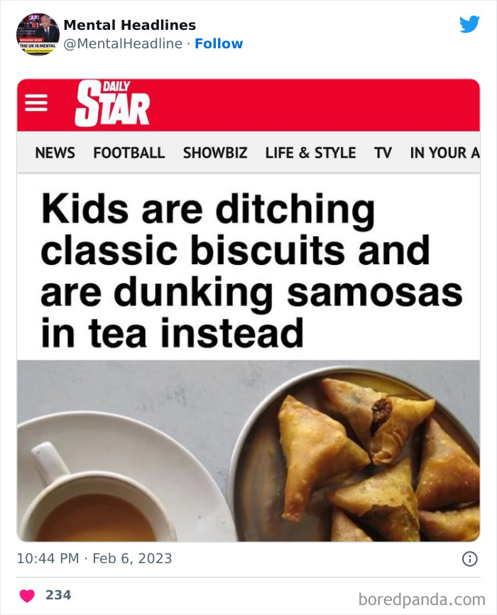 Funny-Mental-News-Headlines