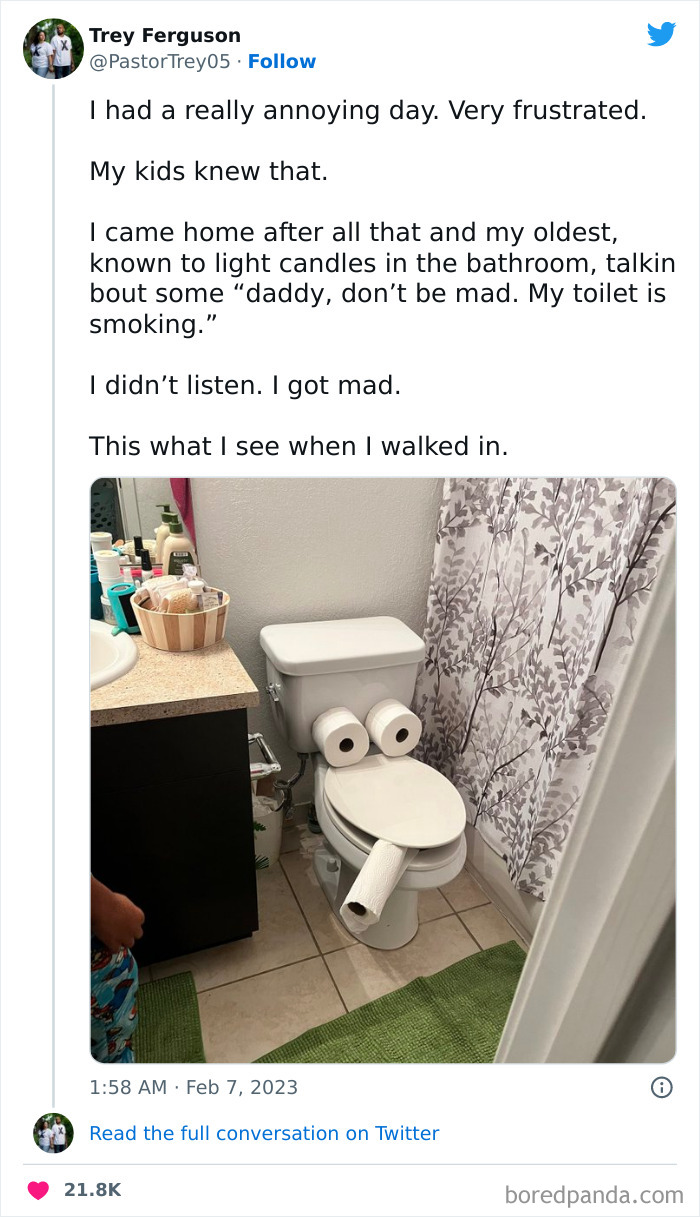 Funny-Relatable-Parenting-Tweets-February