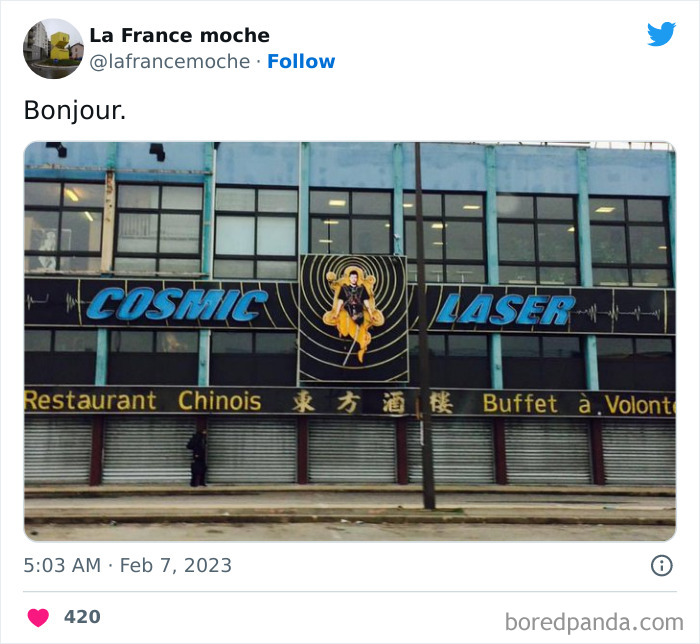 Ugly-France-Buildings