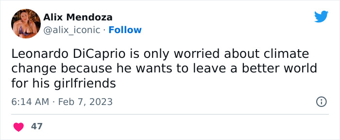 Twitter-Reactions-Leonardo-Dicaprio-Dating