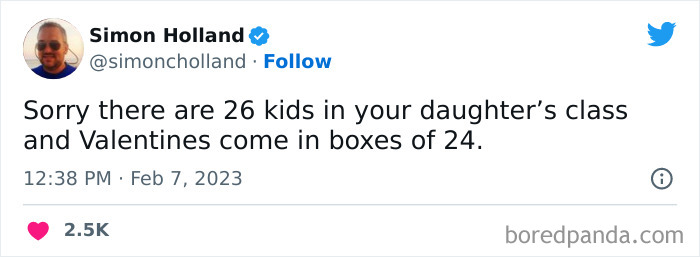 Funny-Relatable-Parenting-Tweets-February