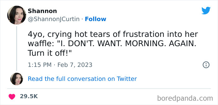 Funny-Relatable-Parenting-Tweets-February