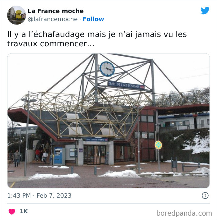 Ugly-France-Buildings