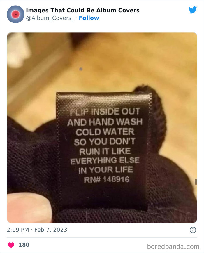 Beautiful-Images-That-Could-Be-Album-Covers