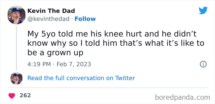 Funny-Relatable-Parenting-Tweets-February