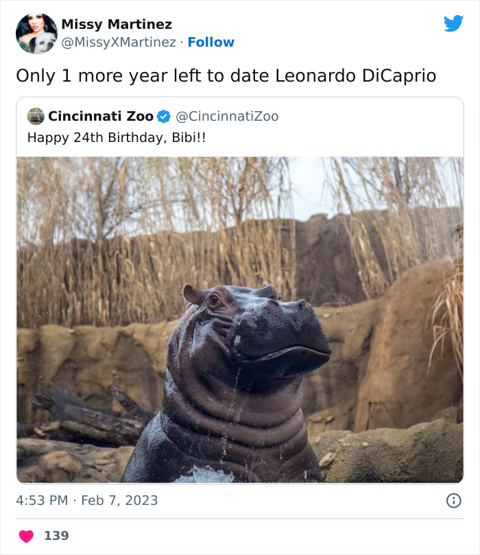 Twitter-Reactions-Leonardo-Dicaprio-Dating