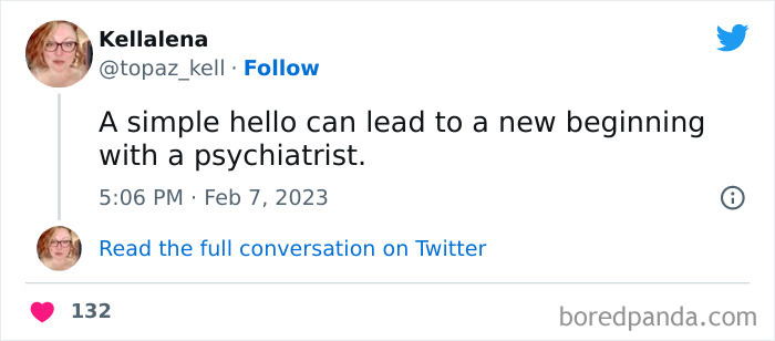 Funny-Tweets-About-Therapy