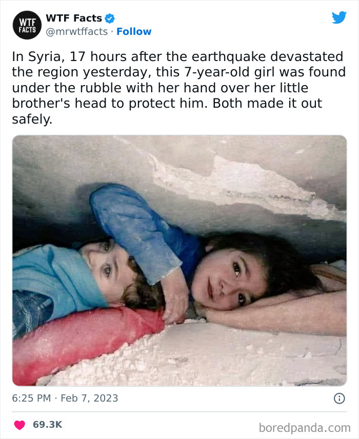 Interesting-Random-Facts