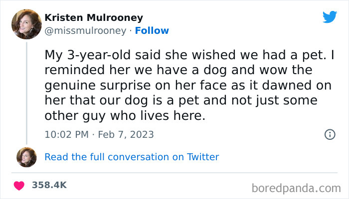 Funny-Relatable-Parenting-Tweets-February