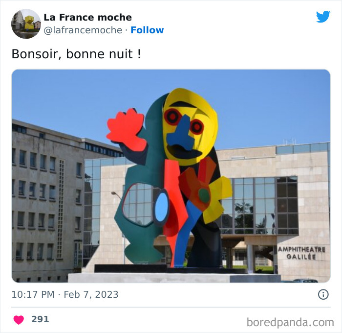 Ugly-France-Buildings