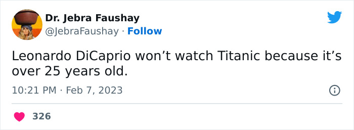 Twitter-Reactions-Leonardo-Dicaprio-Dating