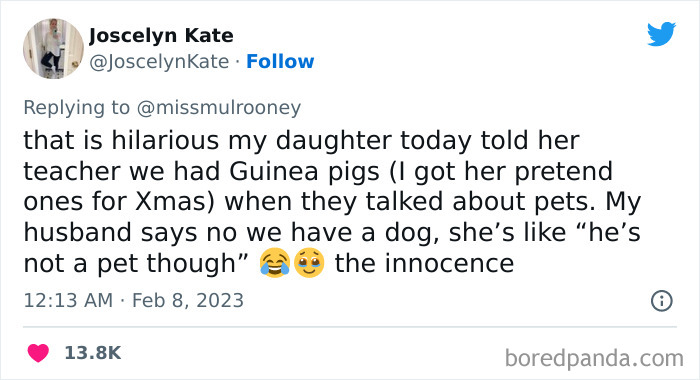 Kids-Realizing-Their-Cats-Dogs-Are-Pets-Not-Humans