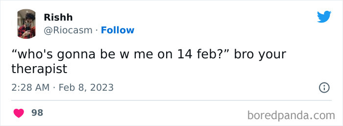 Funny-Tweets-About-Therapy