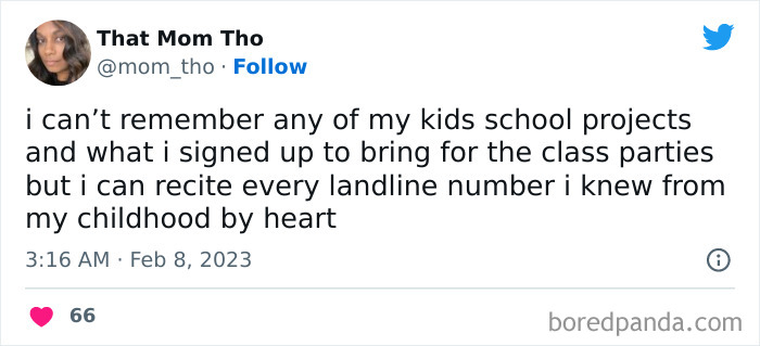 Funny-Relatable-Parenting-Tweets-February