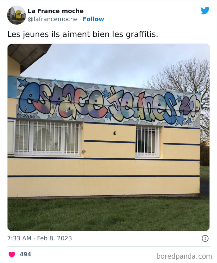 Ugly-France-Buildings