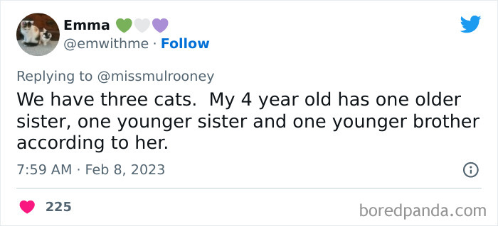 Kids-Realizing-Their-Cats-Dogs-Are-Pets-Not-Humans