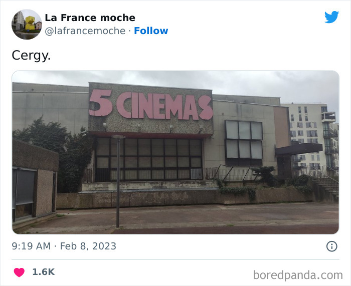 Ugly-France-Buildings