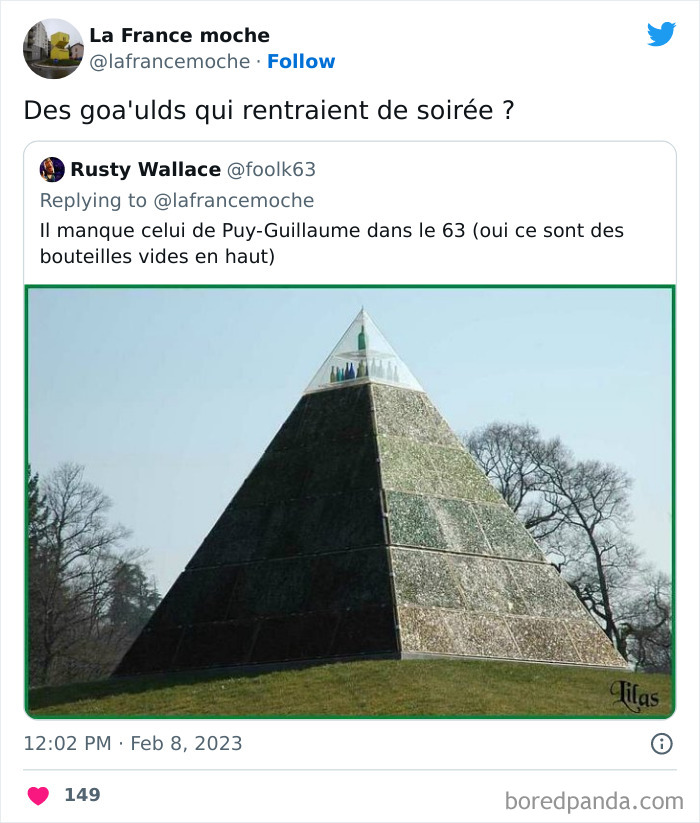 Ugly-France-Buildings