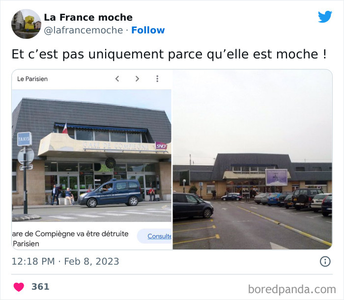 Ugly-France-Buildings