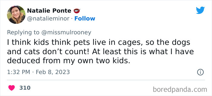 Kids-Realizing-Their-Cats-Dogs-Are-Pets-Not-Humans