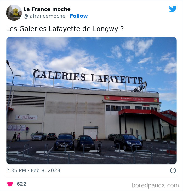 Ugly-France-Buildings