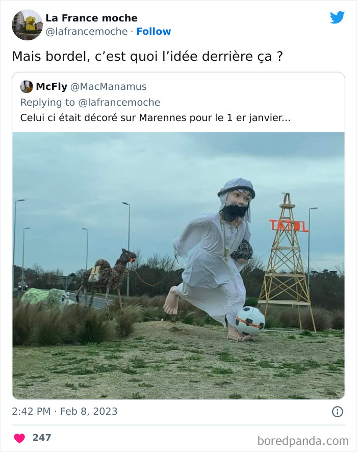 Ugly-France-Buildings