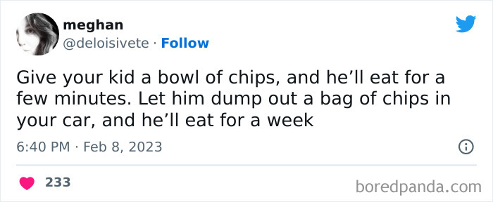 Funny-Relatable-Parenting-Tweets-February