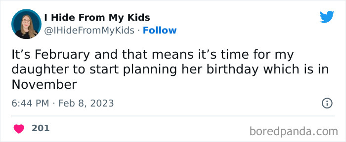 Funny-Relatable-Parenting-Tweets-February