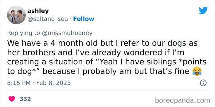 Kids-Realizing-Their-Cats-Dogs-Are-Pets-Not-Humans