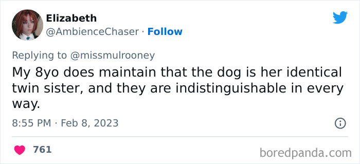 Kids-Realizing-Their-Cats-Dogs-Are-Pets-Not-Humans