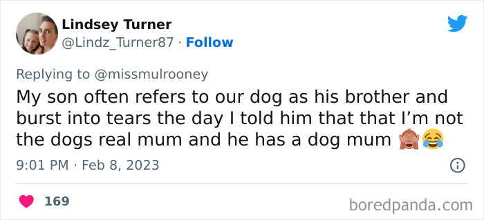 Kids-Realizing-Their-Cats-Dogs-Are-Pets-Not-Humans