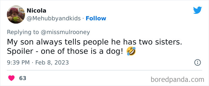 Kids-Realizing-Their-Cats-Dogs-Are-Pets-Not-Humans