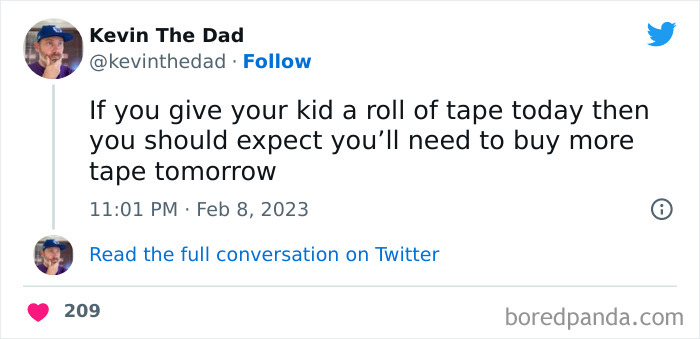 Funny-Relatable-Parenting-Tweets-February